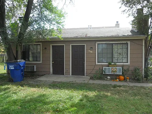 1507 W 5th St Photo 1