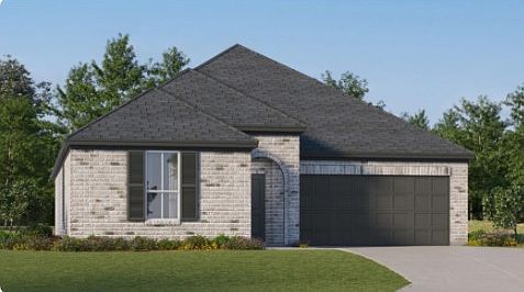 1st image of 6300 SW Abelia Ave