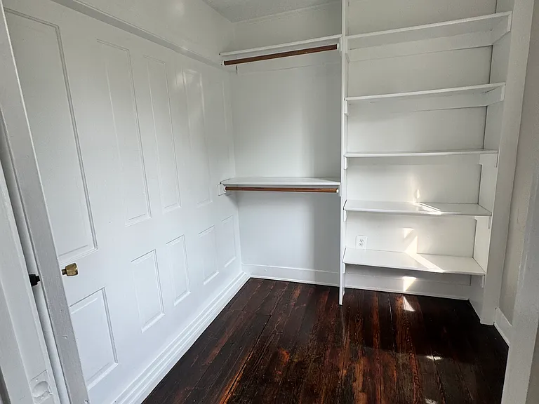 162 Main St #3 — Photo 7