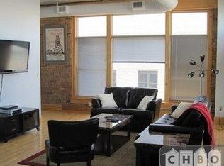 109 E 17th St, Cheyenne, WY 82001