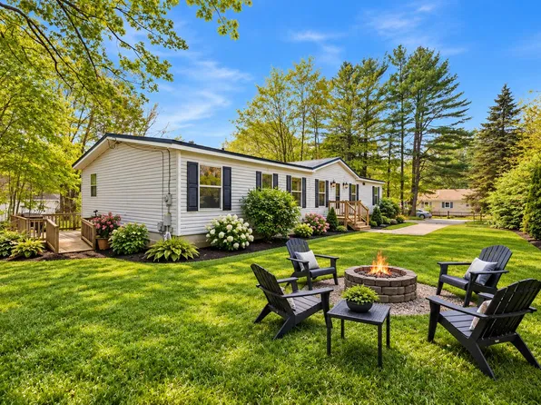 1 Boundary Way, Kennebunk, ME 04043