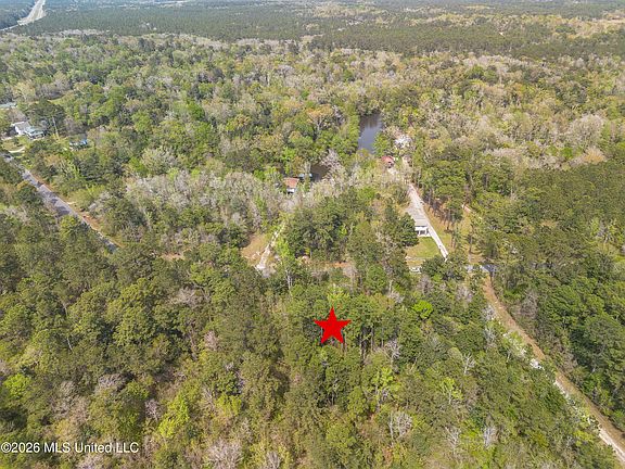 2nd image of 13264 River Rd
