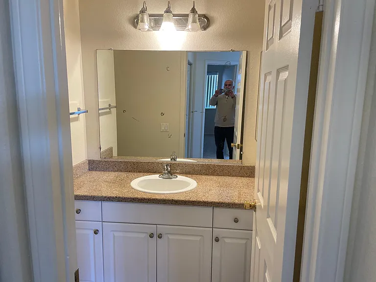 3553 Paseo De Francisco — Photo 27