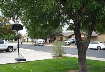 RIKOのへや。 1358 S Rico, Mesa, AZ 85204 | Zillow