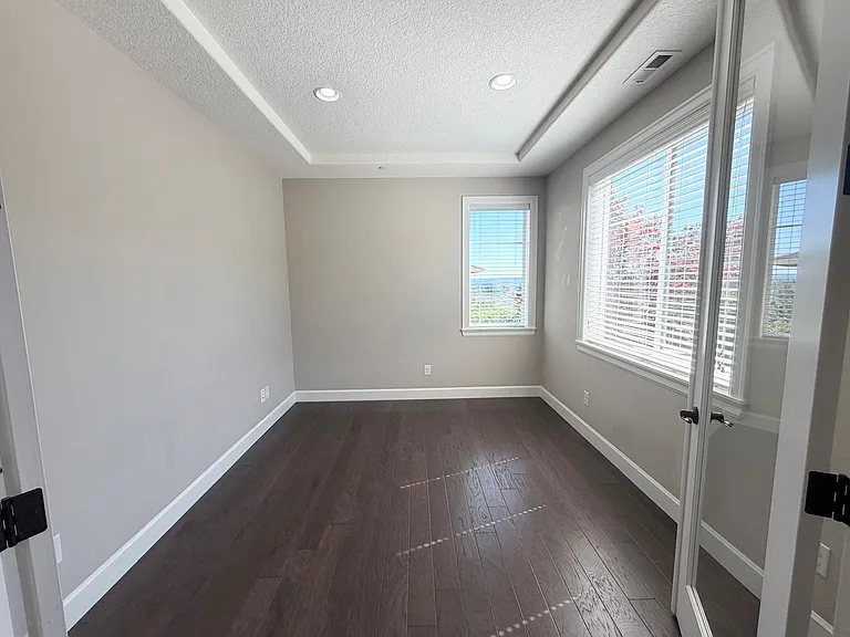 5744 NW 131st Ave — Photo 6