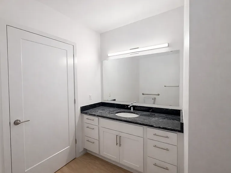 Brand New Apartments in the Heart of Burton Heights! Live at the Intersection of Culture, Communi... — Photo 39
