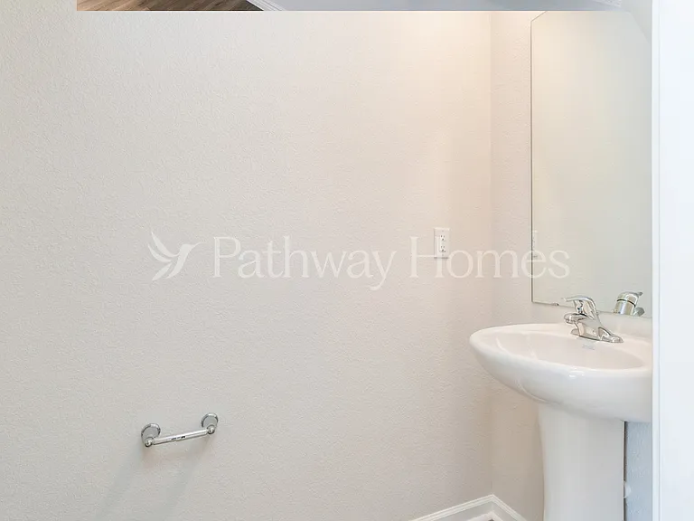 6316 Lowe Ln — Photo 7