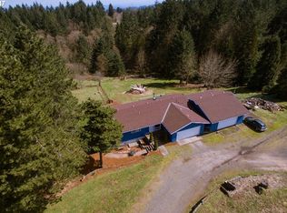 23210 SW Schmeltzer Rd, Sherwood, OR 97140