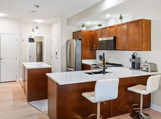 921 Spillway Rd #107B, Oliver, BC V0H1T8