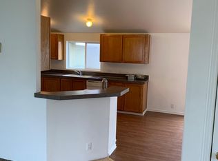 1907 E Parkview Blvd, Pasco, WA 99301