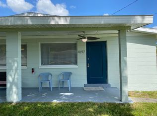 4163-4197 31st St N #D, Saint Petersburg, FL 33714