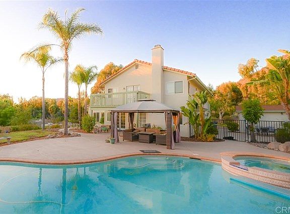 4th image of 11553 Kaywood Ln