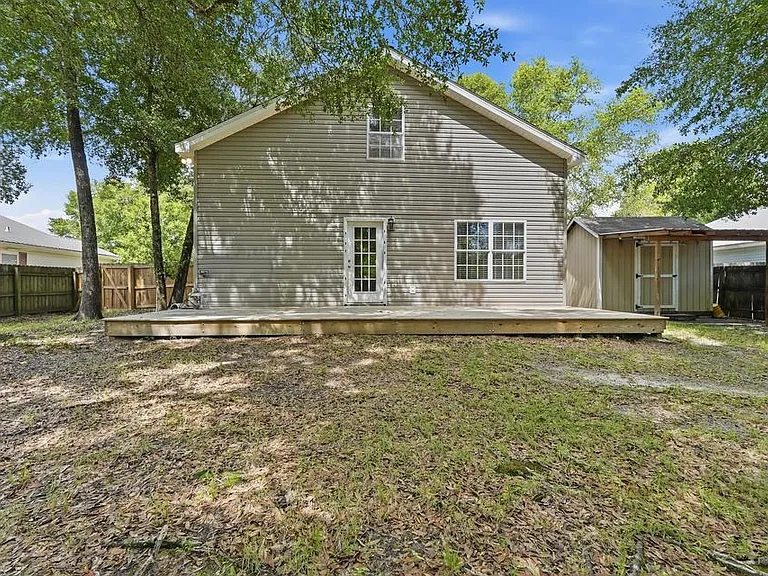 357 Timber Wind Dr — Photo 26
