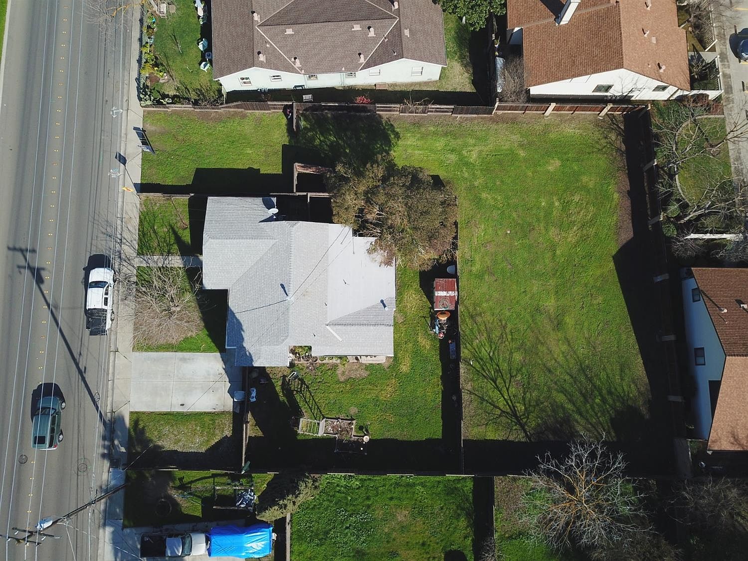 1112 Virginia Ave, Modesto, CA 95350 Zillow