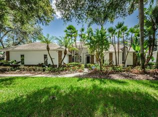 10043 Windtree Blvd, Seminole, FL 33772