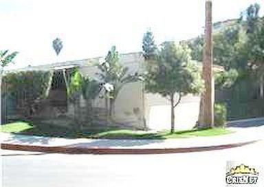 4431 Don Ricardo Dr APT 24, Los Angeles, CA, 90008