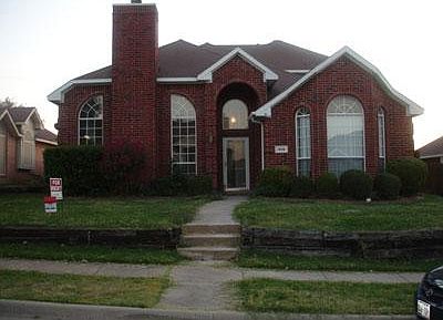 1st image of 1806 Ambrose Dr
