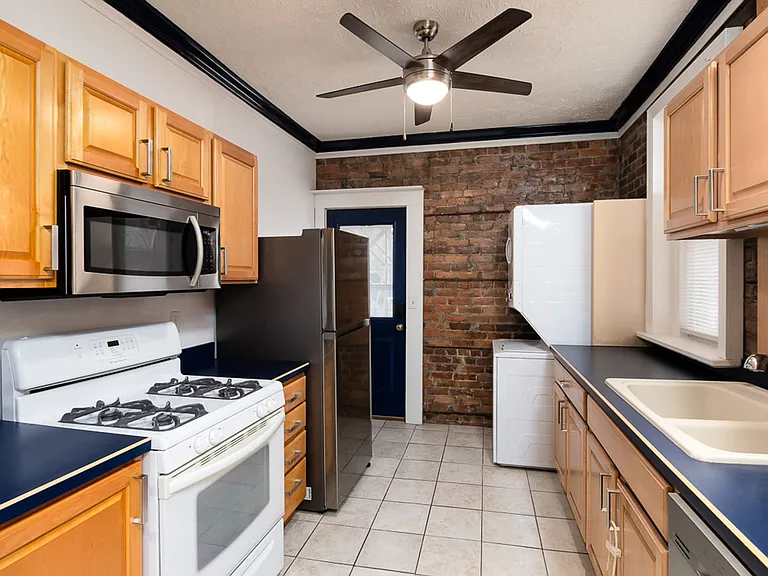 1211 Colley Ave #4 — Photo 12