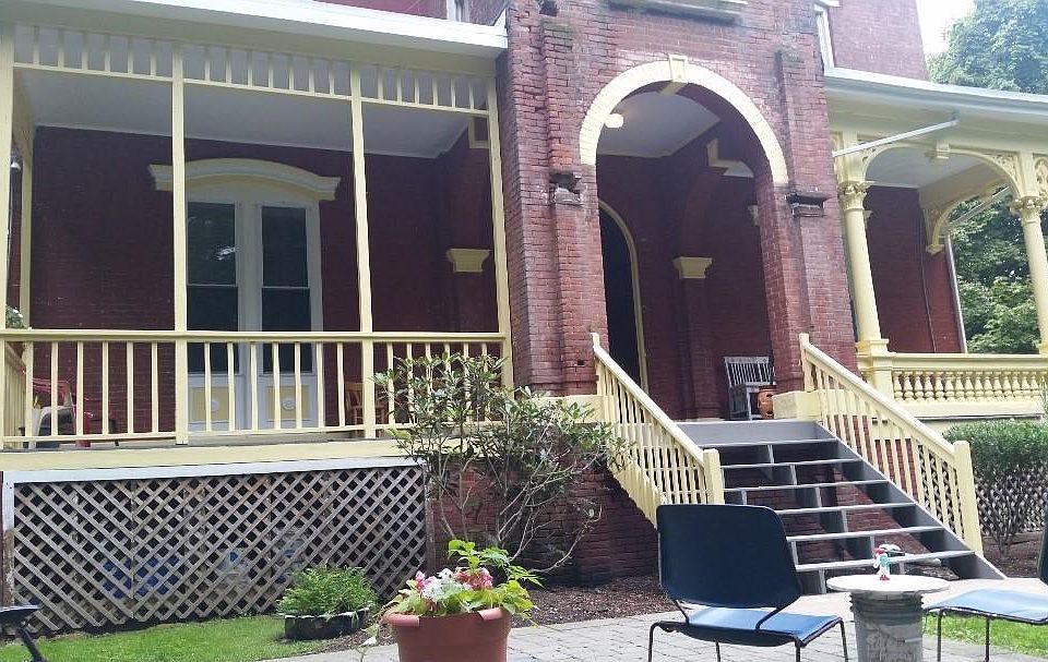 176 Hudson Ave APT 2B, Haverstraw, NY 10927 Zillow