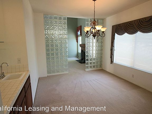 5th image of 14806 Willow Glen Ct