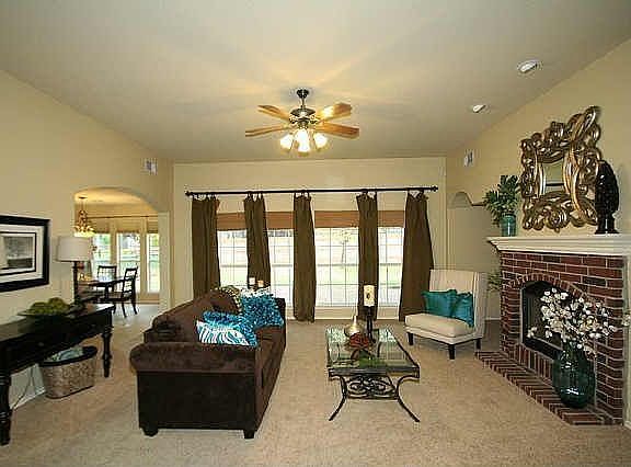 4th image of 3004 N Ironwood Ave