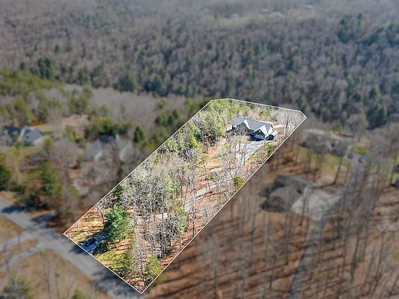 2nd image of 1156 Sunset Ridge Dr