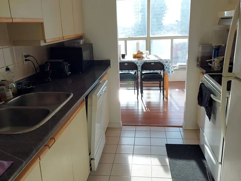 335 Webb Dr #1710 — Photo 3