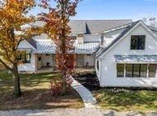 46748 New London Eastern Rd, New London, OH 44851