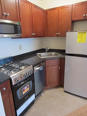 Rented by Guidance Realty Corp. | media 29