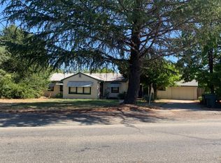 1662 Farm Bureau Rd, Concord, CA 94519