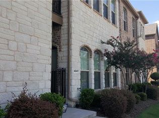 4241 Indian Run Dr, Carrollton, TX 75010