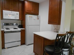 457 Flanders J #457-J, Delray Beach, FL 33484