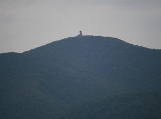 3383 Indian Springs Ct, Hiawassee, GA 30546