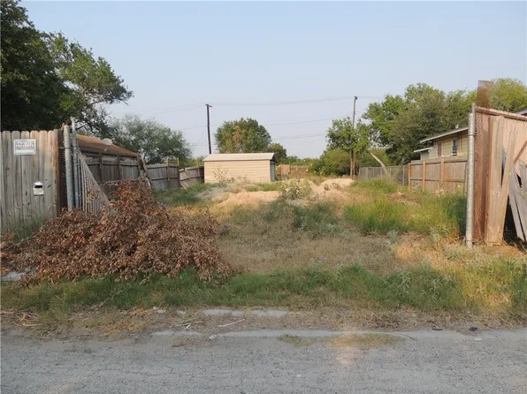 512&514 Marie Street, Robstown, TX 78380