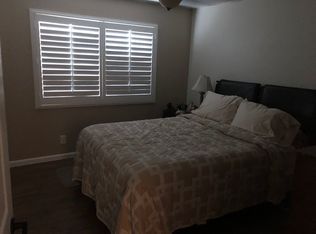 3198 Bexfield Ct, Riverside, CA 92503