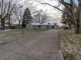 6552 Lockwood Ln, Indianapolis, IN