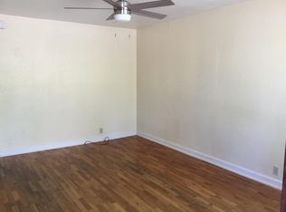 1944 NW Harriman St, Bend, OR 97703