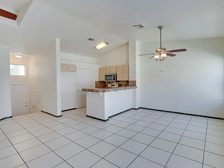 6201 E Lake Mead Blvd #278 — Photo 7