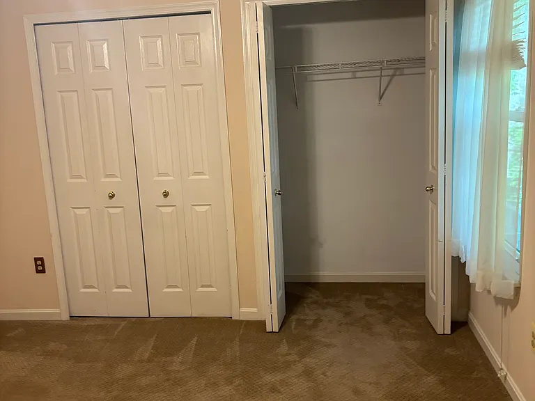 1168 Kelfield Dr — Photo 11