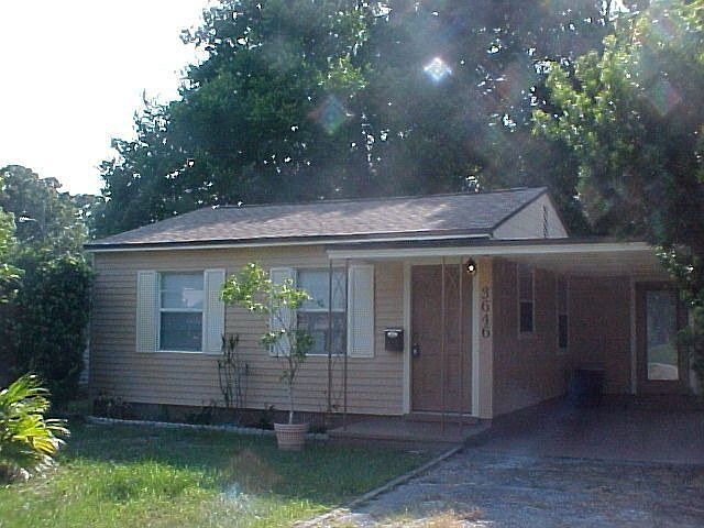 1st image of 3646 38th St N