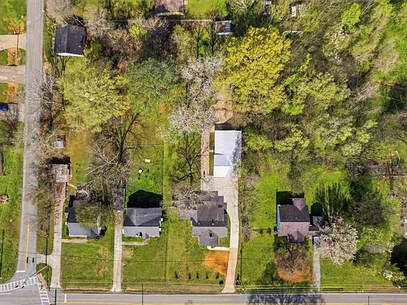 5th image of 3311 Calhoun Rd NE