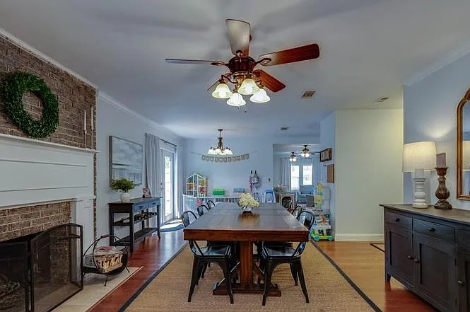 6695 Kauai King Trl — Photo 6