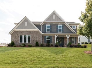 100 Rex Ave, Canton, GA 30114