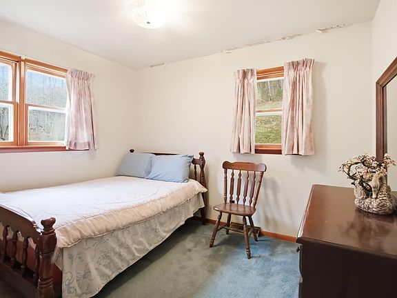 20th image of this home