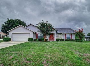 8649 SW 56th Avenue Rd, Ocala, FL 34476