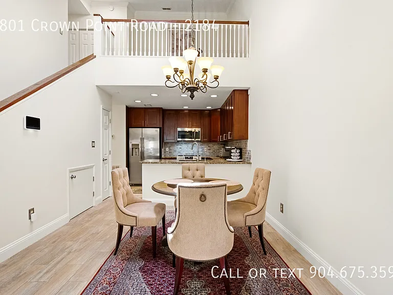 3801 Crown Point Rd #2184 — Photo 8