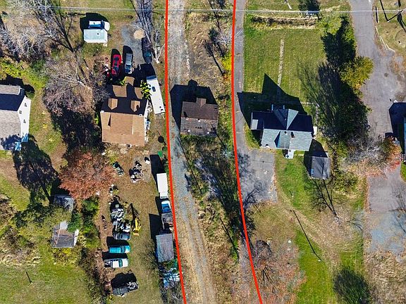 5th image of 16120 Brandy Rd