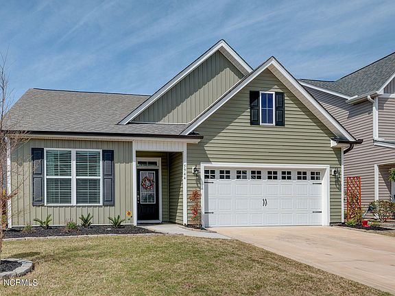 3rd image of 5944 Appomattox Drive