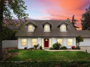 25231 Kerri Ln, Ramona, CA 92065