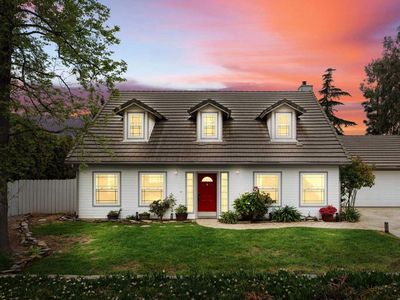 25231 Kerri Ln, Ramona, CA, 92065